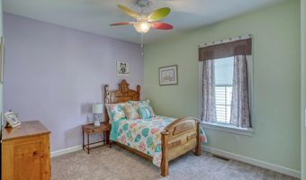 16878 N HUNTERS Run, Lewes, DE 19958