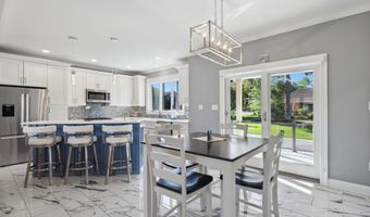 34325 INDIAN RIVER Dr, Dagsboro, DE 19939