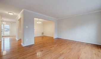 6544 MORNING MEADOW Dr, Alexandria, VA 22315