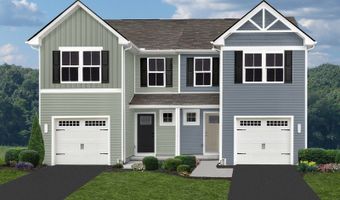 27 Kearsarge Dr, Frederica, DE 19946