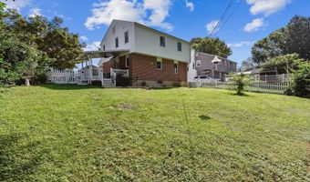 207 PRINCETON Ln, Bel Air, MD 21014