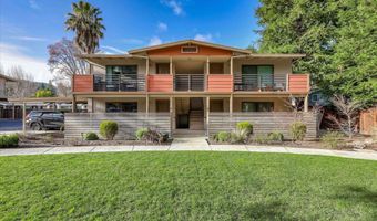 40 Casa Maria Ct A, Alamo, CA 94507