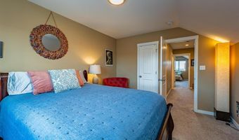 1607 S Taylor Cir, Bayfield, CO 81122