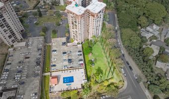 98-501 Koauka Loop A1603, Aiea, HI 96701