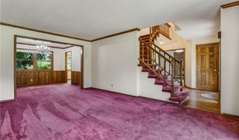 6720 S Shore Dr, Altoona, WI 54720