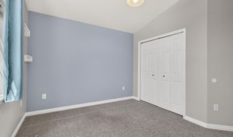 314 Jacob, Chubbuck, ID 83202