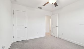 5507 RAINWOOD MEADOWS Dr, Apollo Beach, FL 33572