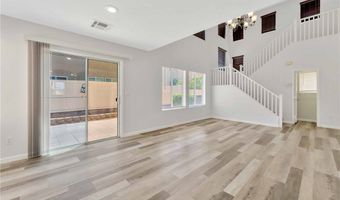 1024 MOCHA MATTARI St, Henderson, NV 89052