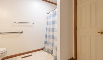 31329 TIMBER EDGE Dr, Dagsboro, DE 19939
