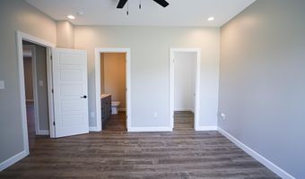 5501 KY 1628, Bardwell, KY 42023