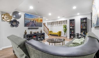 2002 MEDINAH RIDGE Rd, Accokeek, MD 20607
