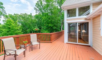 175 Honey Creek Ave NE, Ada, MI 49301