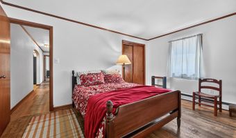 936 BURNETT Ave, Arnold, MD 21012