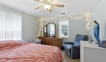 304 N 22 St, Ashland, NE 68003
