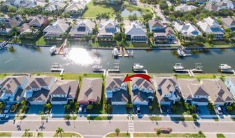 5243 WISHING ARCH Dr, Apollo Beach, FL 33572