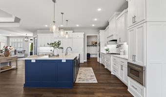 4435 167th Ave NW, Andover, MN 55304
