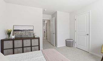 4402 Remington Ave, Boiling Springs, SC 29316