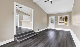1130 CARLSON Dr, Orlando, FL 32804