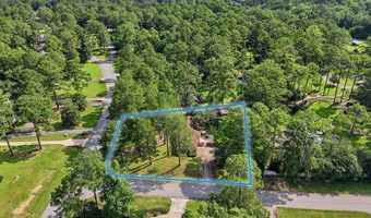 2520 E Alberson Dr, Albany, GA 31721