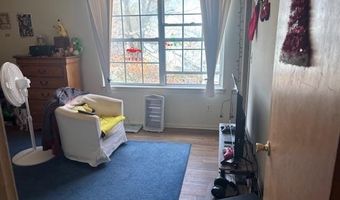 25 Oyster Bay Rd C, Absecon, NJ 08201