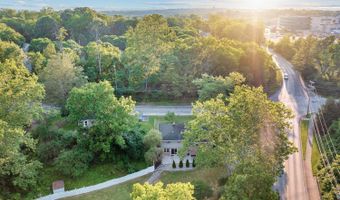7611 State Rd, Anderson Twp., OH 45255
