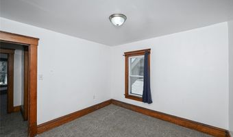 537 E Buchtel Ave, Akron, OH 44304