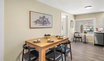 1818 Normal Ave, Burley, ID 83318