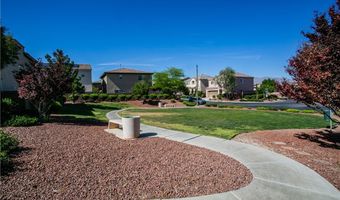 7927 Bartlett Peak St, Las Vegas, NV 89166