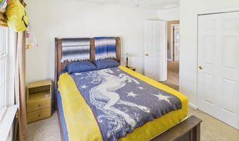 6319 Raldon Rd, Anderson, IN 46013