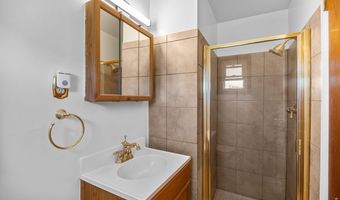 1360 W 6th Ave, Broomfield, CO 80020