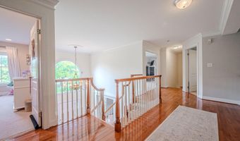 5 FOXVIEW Cir, Hockessin, DE 19707