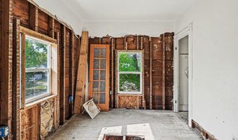 219 S Dalrymple St, Albion, MI 49224
