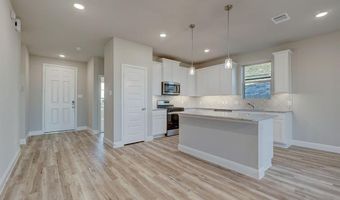 2919 Wagoner Rnch, Anna, TX 75409