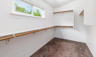 4235 Harrison St, Carlsbad, CA 92008