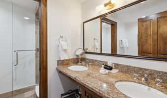 415 E Dean St Unit 46 Week 34, Aspen, CO 81611