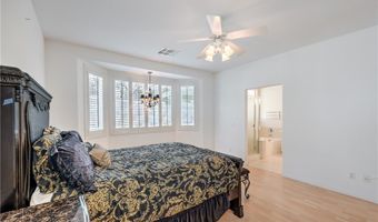 10250 Torrey Valley Ct, Las Vegas, NV 89135