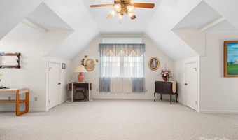 727 Jenkins Valley Rd, Alexander, NC 28701