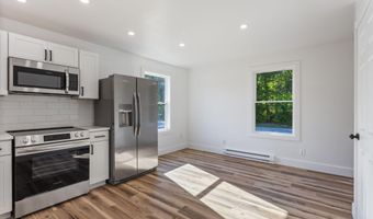 100 Court St, Alfred, ME 04002