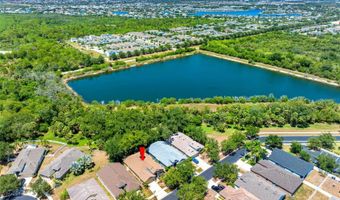 5335 CLOVER MIST Dr, Apollo Beach, FL 33572
