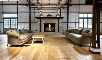 199 Shadow Ln, Ardmore, OK 73401