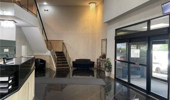 2600 Park Ave 7X, Bridgeport, CT 06604