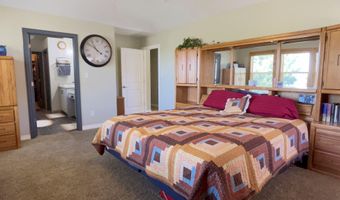 614 S 400 E, Cedar City, UT 84720
