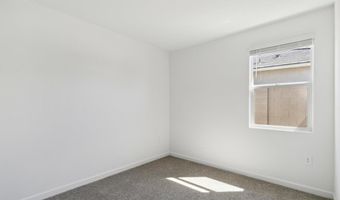 2240 W SEBRING Ave, Apache Junction, AZ 85120