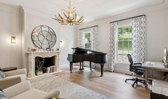 1932 CARROLLTON Rd, Annapolis, MD 21409