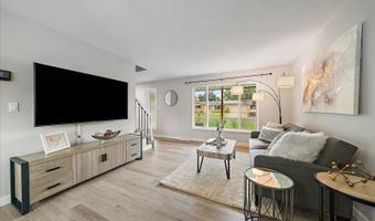 11178 W 59th Pl, Arvada, CO 80004