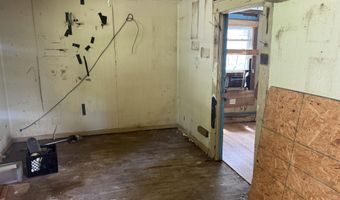 606 Dixon Ave, Appalachia, VA 24216