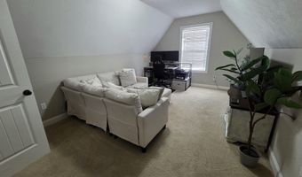 305 Flagstone Dr, Brandon, MS 39042