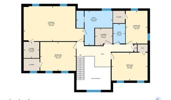 63 CHURCH Rd, Arnold, MD 21012