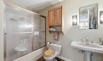 733 North Rd, Candia, NH 03034