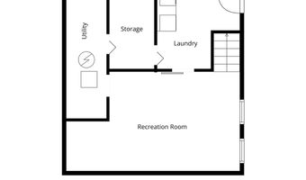 321 NE 9th St, Ankeny, IA 50021